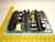 LOT OF 3 SANKEN PKG1 PSC10127F POWER SUPPLY T18901