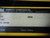 2 SCIENTIFIC TECHNOLOGY MINISAFE-B 8XATTMS4312B TRANSMITTER AND RECEIVER LOT T12717