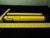 2 SCIENTIFIC TECHNOLOGY MINISAFE-B 8XATTMS4312B TRANSMITTER AND RECEIVER LOT T12717