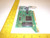 EJMNIO-EPXISA2W PB 352526-002 352620-004 CARD T17941