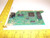 EJMNIO-EPXISA2W PB 352526-002 352620-004 CARD T17941