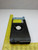 LOT OF 2 HEWLETT PACKARD A3326A PLUGGABLE FAN MODULE T14114