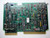 KULICKE AND SOFFA 01471-4000-000-61 CIRCUIT BOARD T15794 KULICKE AND SOFFA 01471-4000-000-61 CIRCUIT BOARD T15794