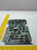 KULICKE AND SOFFA 01471-4000-000-61 CIRCUIT BOARD T15794 KULICKE AND SOFFA 01471-4000-000-61 CIRCUIT BOARD T15794