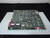 ADEPT 10300-11200 REV Y JOINT INTERFACE BOARD T12623