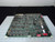 ADEPT 10300-11200 REV Y JOINT INTERFACE BOARD T12623