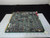ADEPT 10300-11200 REV Y JOINT INTERFACE BOARD T12623