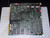 ADEPT 10300-11200 REV Y JOINT INTERFACE BOARD T12623