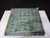 ADEPT 10300-11200 REV Y JOINT INTERFACE BOARD T12623