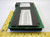 ALLEN-BRADLEY 1771-OAD C  AC OUTPUT MODULE 10-138VAC 0.295AMPS@5VDC T16450