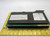 ALLEN-BRADLEY 1771-OAD C  AC OUTPUT MODULE 10-138VAC 0.295AMPS@5VDC T16450