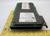 ALLEN-BRADLEY 1771-OAD C  AC OUTPUT MODULE 10-138VAC 0.295AMPS@5VDC T16450