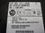 ALLEN-BRADLEY 1771-OAD C  AC OUTPUT MODULE 10-138VAC 0.295AMPS@5VDC T16450