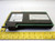 ALLEN-BRADLEY 1771-OAD C  AC OUTPUT MODULE 10-138VAC 0.295AMPS@5VDC T16450