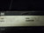 SCIENTIFIC TECHNOLOGY MINISAFE XATTMS4312B RECEIVER .5IN T12720
