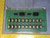 ALLEN-BRADLEY AB OE1571-002-51 CIRCUIT BOARD T12537
