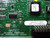 ANTEC 6010077-003 REV A/43990201 NETWORK POWERING TSP PERSONALITY BOARD T12691 ANTEC 6010077-003 REV A/43990201 NETWORK POWERING TSP PERSONALITY BOARD T12691