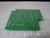 ANTEC 6010077-003 REV A/43990201 NETWORK POWERING TSP PERSONALITY BOARD T12691 ANTEC 6010077-003 REV A/43990201 NETWORK POWERING TSP PERSONALITY BOARD T12691