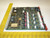 MLA P048-0027-001 P048-0028-001 REV E ADS PCB T17971