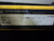 2 SCIENTIFIC TECHNOLOGY MINISAFE MS4312B MS4320B TRANSMITTER AND RECEIVER LOT T12719
