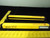 2 SCIENTIFIC TECHNOLOGY MINISAFE MS4312B MS4320B TRANSMITTER AND RECEIVER LOT T12719