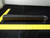 BANNER  RECEIVER T12721 BANNER  RECEIVER T12721