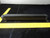 BANNER  RECEIVER T12721 BANNER  RECEIVER T12721