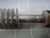 OGDEN  6/88 HEATING ELEMENT 1250W T12769