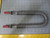 OGDEN  6/88 HEATING ELEMENT 1250W T12769