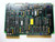 KULICKE AND SOFFA 01471-4001-000-71 CIRCUIT BOARD T15795