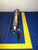 BANNER MGR1216A LIGHT CURTAIN GUARD T9958 BANNER MGR1216A LIGHT CURTAIN GUARD T9958