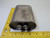 AEROVOX  H62R6630S SUPPRESSOR SELENIUM 30UF 660V 60HZ NO PCB'S T16443
