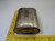 AEROVOX  H62R6630S SUPPRESSOR SELENIUM 30UF 660V 60HZ NO PCB'S T16443