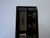 MOTOROLA UDS DDS/MR1 AK3USA-60990-DD-N  CARD T16575