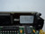 MOTOROLA UDS DDS/MR1 AK3USA-60990-DD-N  CARD T16575
