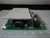 ANTEC 6010039-004 REV C BOARD T12686