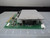 ANTEC 6010039-004 REV C BOARD T12686