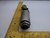 MAGNETIC SENSOR SYSTEMS S-29-150-24 SENSOR T18833 MAGNETIC SENSOR SYSTEMS S-29-150-24 SENSOR T18833