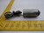 MAGNETIC SENSOR SYSTEMS S-29-150-24 SENSOR T18833 MAGNETIC SENSOR SYSTEMS S-29-150-24 SENSOR T18833