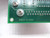 DELTA TAU ACC26A 602213-503 ISOLATION BOARD T18816 DELTA TAU ACC26A 602213-503 ISOLATION BOARD T18816