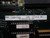 MODICON 100-166 PC BOARD DNP II AXIS T18015