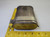 AEROVOX H62R6630SL POWER SUPPLY CAPACITOR 30UF 660V 60HZ NO PCB'S T16444