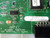 ANTEC 6010077-003 REV A/43990215 NETWORK POWERING TSP PERSONALITY BOARD T12687 ANTEC 6010077-003 REV A/43990215 NETWORK POWERING TSP PERSONALITY BOARD T12687