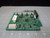 ANTEC 6010077-003 REV A/43990215 NETWORK POWERING TSP PERSONALITY BOARD T12687 ANTEC 6010077-003 REV A/43990215 NETWORK POWERING TSP PERSONALITY BOARD T12687