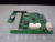 ANTEC 6010077-003 REV A/43990215 NETWORK POWERING TSP PERSONALITY BOARD T12687 ANTEC 6010077-003 REV A/43990215 NETWORK POWERING TSP PERSONALITY BOARD T12687