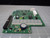 ANTEC 6010077-003 REV A/43990215 NETWORK POWERING TSP PERSONALITY BOARD T12687 ANTEC 6010077-003 REV A/43990215 NETWORK POWERING TSP PERSONALITY BOARD T12687
