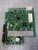 ANTEC 6010077-003 REV A/43990215 NETWORK POWERING TSP PERSONALITY BOARD T12687 ANTEC 6010077-003 REV A/43990215 NETWORK POWERING TSP PERSONALITY BOARD T12687
