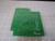 ANTEC 6010077-003 REV A/43990215 NETWORK POWERING TSP PERSONALITY BOARD T12687 ANTEC 6010077-003 REV A/43990215 NETWORK POWERING TSP PERSONALITY BOARD T12687