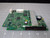 ANTEC 6010077-003 REV A/43990215 NETWORK POWERING TSP PERSONALITY BOARD T12687 ANTEC 6010077-003 REV A/43990215 NETWORK POWERING TSP PERSONALITY BOARD T12687
