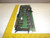 IMATION 78-8110-7900-9 78-8110-7901-7 RDMUX REV 3.0 READ MUX MODULE REV B T17926